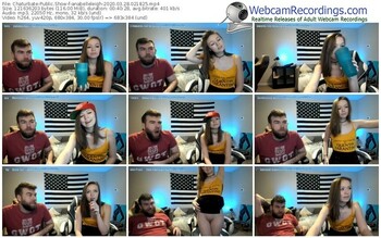 chaturbate-anabelleleigh-webcam-show-03_28_2020-02_18_25