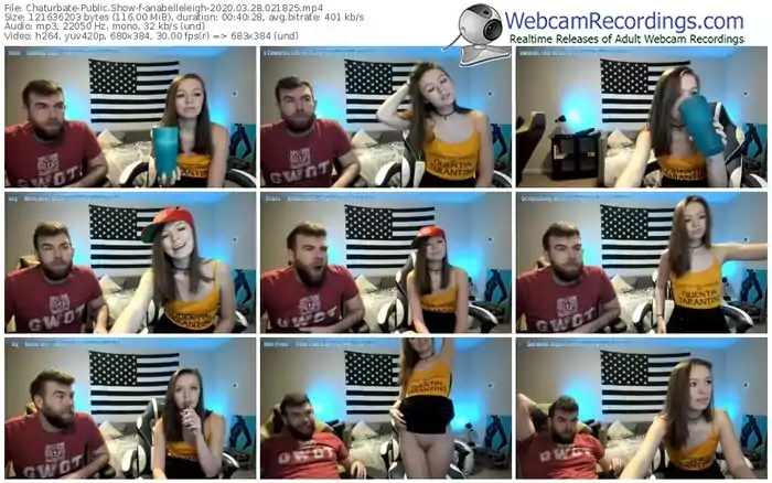 chaturbate-anabelleleigh-webcam-show-03_28_2020-02_18_25