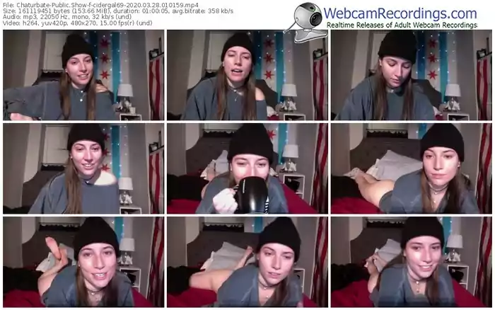 chaturbate-cidergal69-webcam-show-03_28_2020-01_01_59