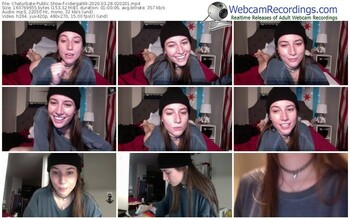 chaturbate-cidergal69-webcam-show-03_28_2020-02_02_01