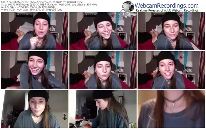 chaturbate-cidergal69-webcam-show-03_28_2020-02_02_01