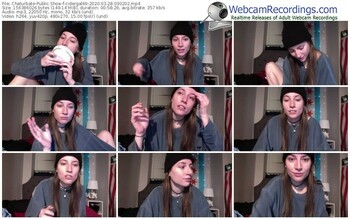 chaturbate-cidergal69-webcam-show-03_28_2020-03_02_02