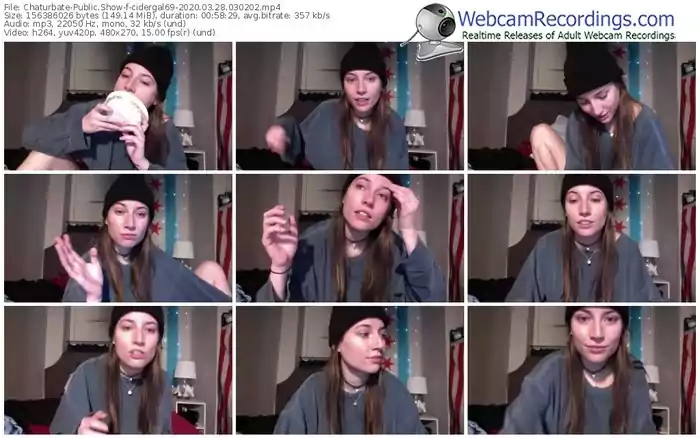 chaturbate-cidergal69-webcam-show-03_28_2020-03_02_02