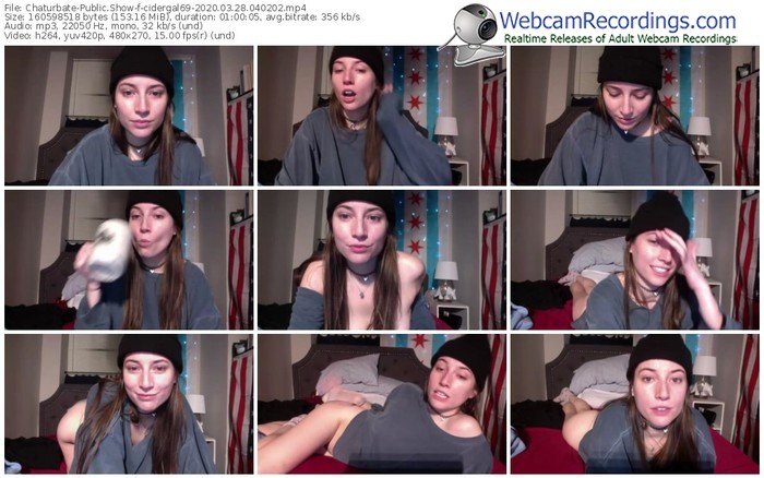 chaturbate-cidergal69-webcam-show-03_28_2020-04_02_02