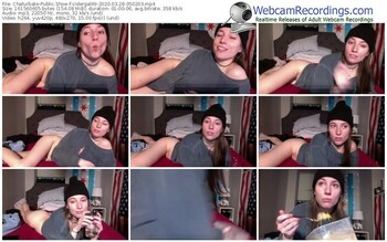 chaturbate-cidergal69-webcam-show-03_28_2020-05_02_03
