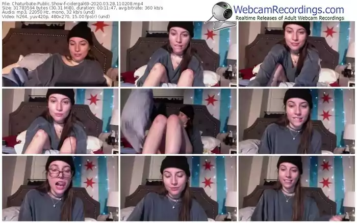 chaturbate-cidergal69-webcam-show-03_28_2020-11_02_08