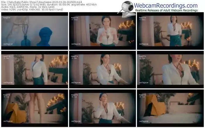 chaturbate-douxtease-webcam-show-03_28_2020-00_29_26-1