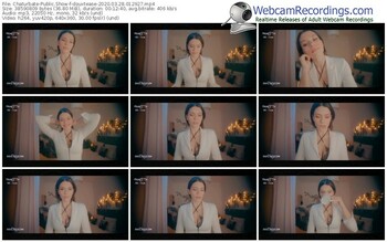 chaturbate-douxtease-webcam-show-03_28_2020-01_29_27-1