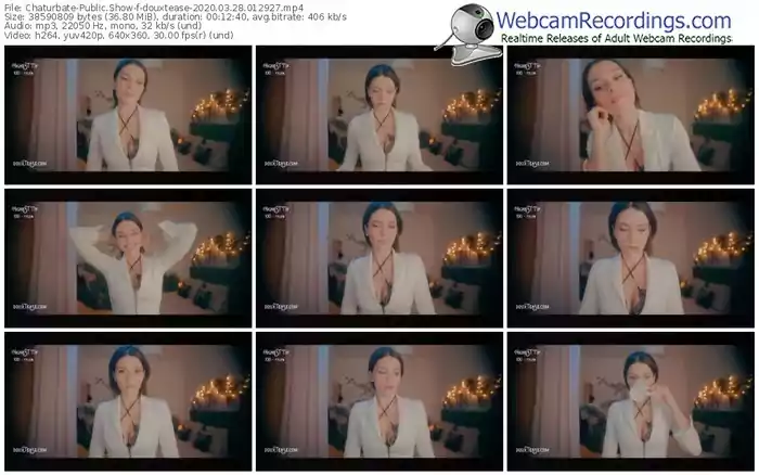 chaturbate-douxtease-webcam-show-03_28_2020-01_29_27-1
