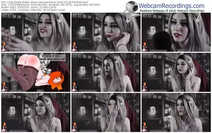 chaturbate-emmachoice-webcam-show-03_28_2020-06_40_56