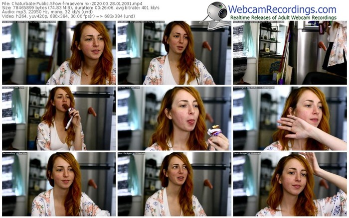 chaturbate-maeveminx-webcam-show-03_28_2020-01_20_31