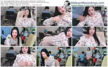 chaturbate-office_online-webcam-show-03_31_2020-04_45_07