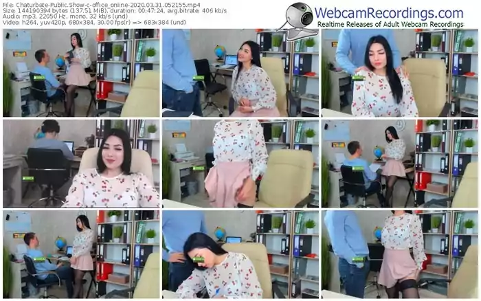 chaturbate-office_online-webcam-show-03_31_2020-05_21_55