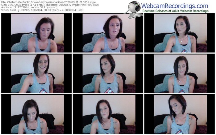 chaturbate-ambrosiasparkles-webcam-show-03_31_2020-01_50_51