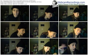 chaturbate-cidergal69-webcam-show-03_31_2020-01_04_56