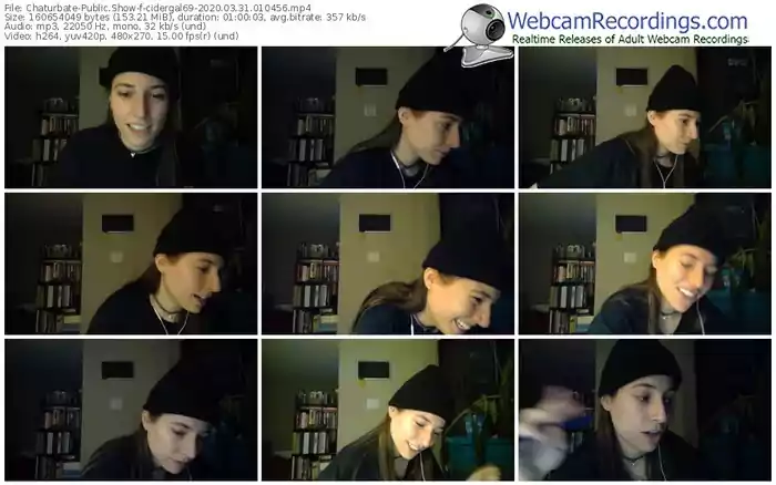 chaturbate-cidergal69-webcam-show-03_31_2020-01_04_56