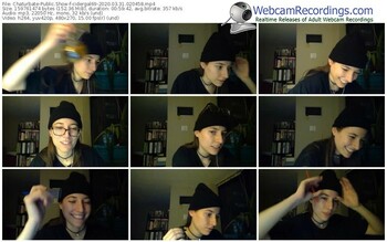 chaturbate-cidergal69-webcam-show-03_31_2020-02_04_58