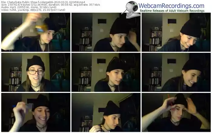 chaturbate-cidergal69-webcam-show-03_31_2020-02_04_58