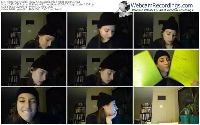 chaturbate-cidergal69-webcam-show-03_31_2020-03_04_59