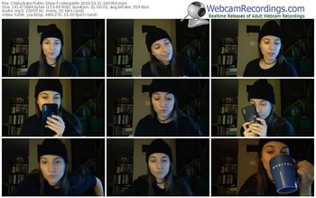 chaturbate-cidergal69-webcam-show-03_31_2020-04_03_50