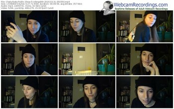 chaturbate-cidergal69-webcam-show-03_31_2020-05_03_50
