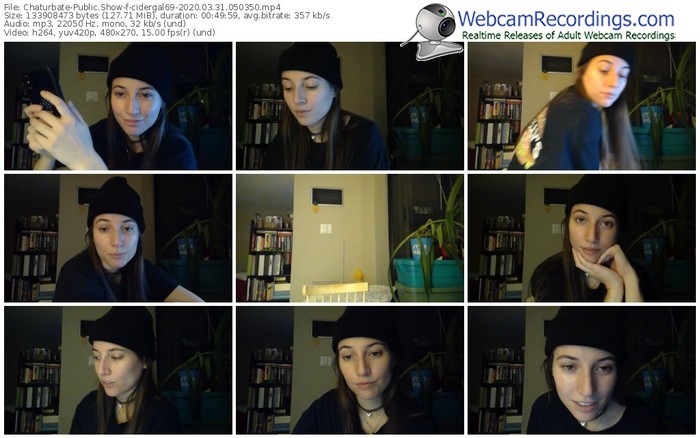 chaturbate-cidergal69-webcam-show-03_31_2020-05_03_50