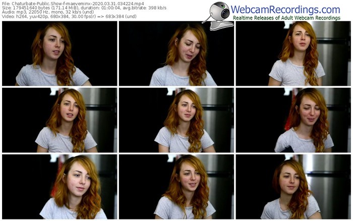 chaturbate-maeveminx-webcam-show-03_31_2020-03_42_24