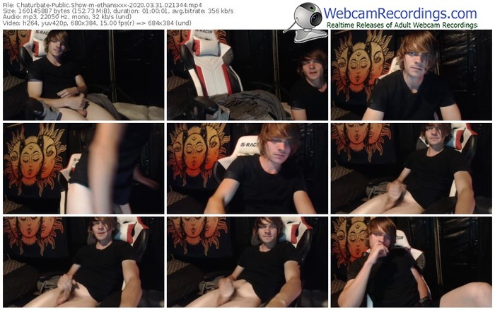 chaturbate-ethansxxx-webcam-show-03_31_2020-02_13_44