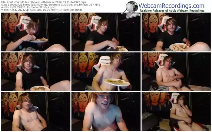 chaturbate-ethansxxx-webcam-show-03_31_2020-04_13_45