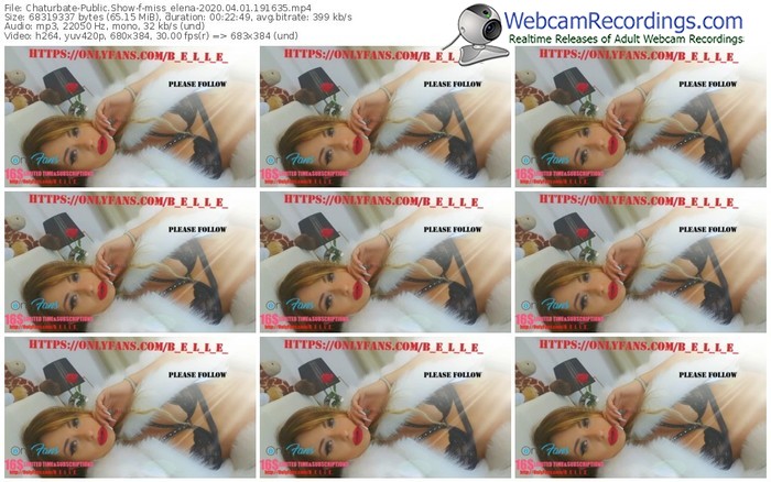 chaturbate-miss_elena-webcam-show-04_01_2020-19_16_35