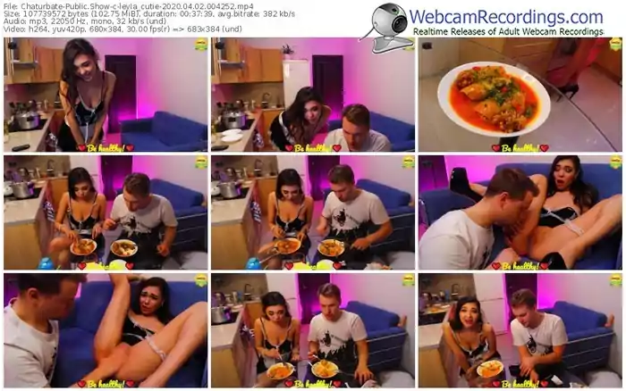 chaturbate-leyla_cutie-webcam-show-04_02_2020-00_42_52