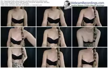 chaturbate-shygirl_nextdoor-webcam-show-04_02_2020-20_30_19