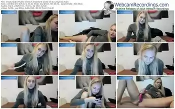 chaturbate-siswet19-webcam-show-04_02_2020-20_20_32