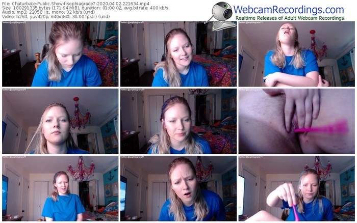chaturbate-sophiagrace7-webcam-show-04_02_2020-22_16_34