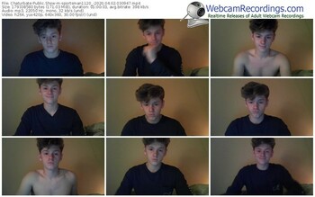 chaturbate-sportsman1120_-webcam-show-04_02_2020-03_09_47