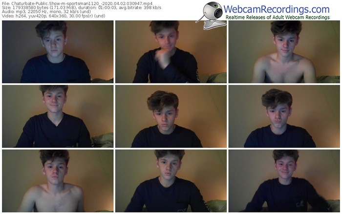 chaturbate-sportsman1120_-webcam-show-04_02_2020-03_09_47