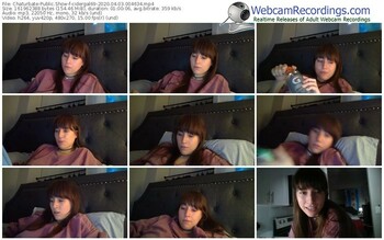 chaturbate-cidergal69-webcam-show-04_03_2020-00_46_34