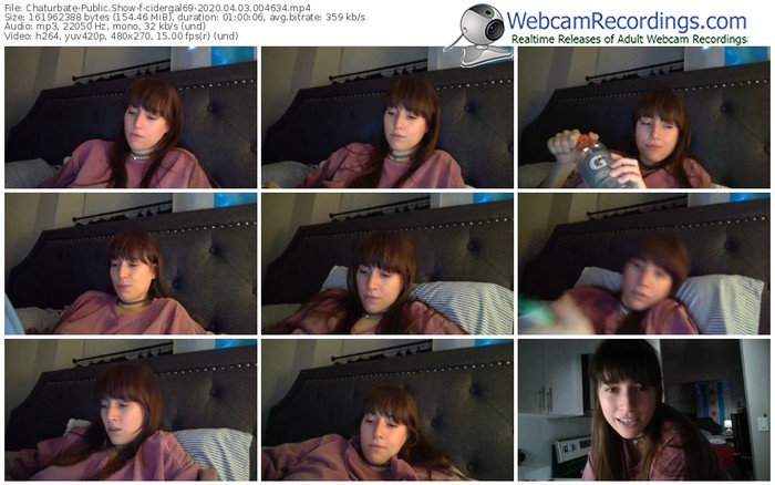 chaturbate-cidergal69-webcam-show-04_03_2020-00_46_34