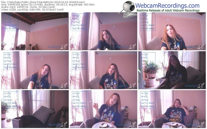chaturbate-kendalltyler-webcam-show-04_03_2020-20_40_29