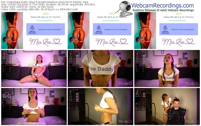 chaturbate-sweetmialeelove-webcam-show-04_03_2020-04_45_41