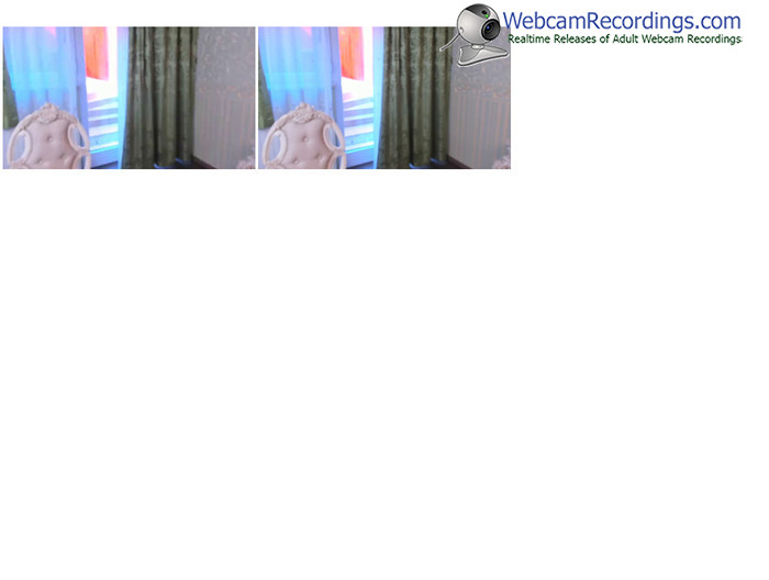 chaturbate-elaanna-webcam-show-04_04_2020-08_12_15