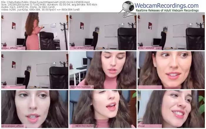 chaturbate-yourlittlepervert-webcam-show-04_04_2020-16_58_08