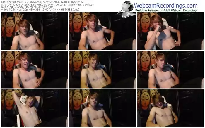 chaturbate-ethansxxx-webcam-show-04_04_2020-06_02_50