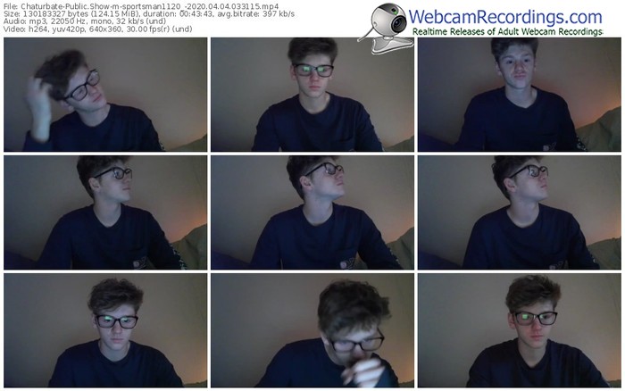 chaturbate-sportsman1120_-webcam-show-04_04_2020-03_31_15