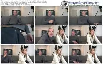 chaturbate-blondefox_silverfox-webcam-show-04_05_2020-02_32_21-1