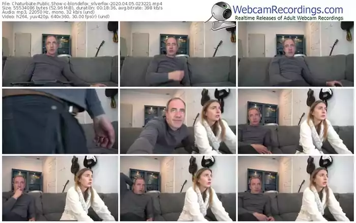 chaturbate-blondefox_silverfox-webcam-show-04_05_2020-02_32_21-1