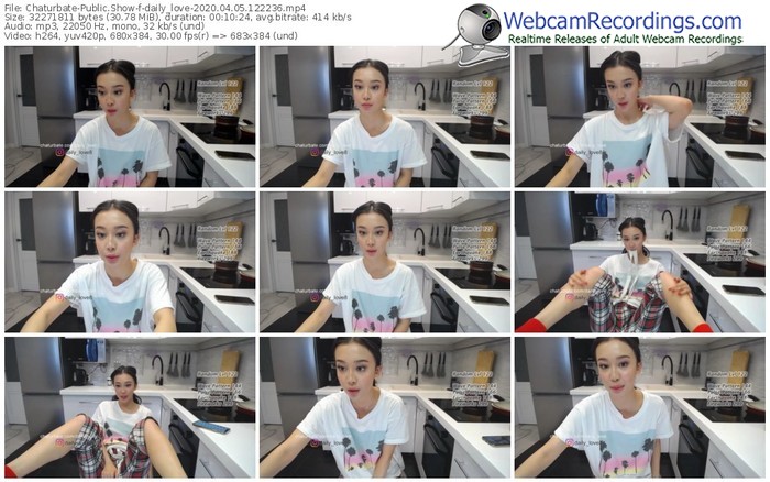 chaturbate-daily_love-webcam-show-04_05_2020-12_22_36