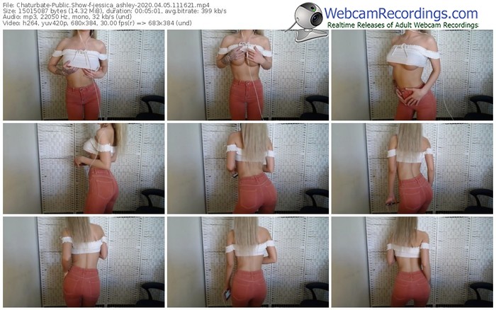chaturbate-jessica_ashley-webcam-show-04_05_2020-11_16_21