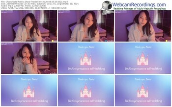 chaturbate-reibelletv-webcam-show-04_05_2020-05_33_21