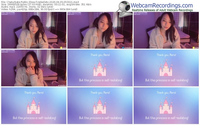 chaturbate-reibelletv-webcam-show-04_05_2020-05_33_21